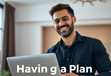 无法连接服务器是什么意思，如何快速解决？-九零云资讯网