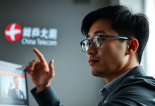 中国电信网上营业厅登录不了，怎么办？-九零云资讯网