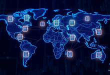 13个根域名服务器,为什么它们如此重要?-九零云资讯网