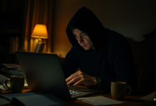 IP地址能查到真实用户吗，隐私保护全攻略-九零云资讯网