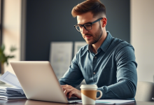 如何在美国选择最佳域名注册商，确保安全与隐私-九零云资讯网