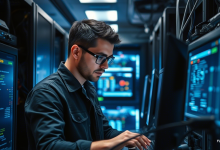 服务器搭建方案，你知道如何选择吗？-九零云资讯网