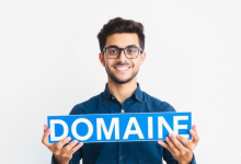 个性域名怎么选才能让人过目不忘-九零云资讯网