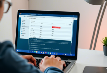 广西电信DNS突然无法解析？三分钟自救指南-九零云资讯网
