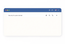 如何高效设置域名邮箱系统，避免常见错误-九零云资讯网
