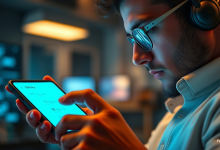 手机国外代理ip软件哪个好，推荐几款实用的-九零云资讯网