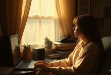 百度空间为什么关闭，现在有什么替代品？-九零云资讯网