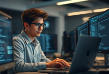 服务器搭建到底要花多少钱，有哪些省钱技巧-九零云资讯网