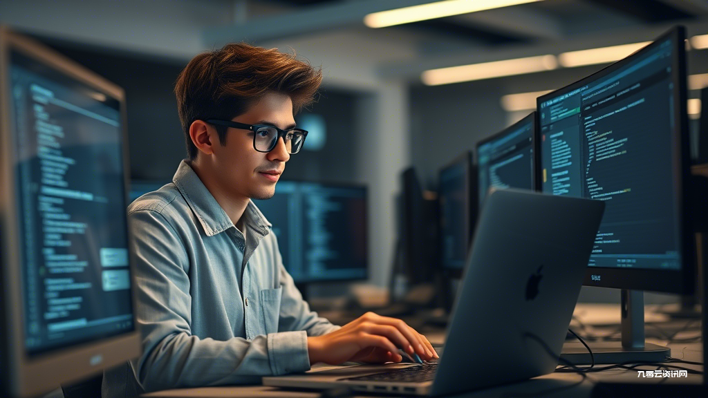 服务器搭建到底要花多少钱，有哪些省钱技巧