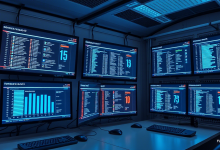 免费虚拟服务器租用，哪家服务商最适合你？-九零云资讯网