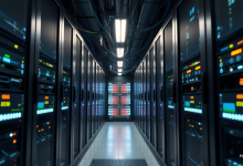 服务器硬件测试工具推荐，提升性能的秘诀？-九零云资讯网