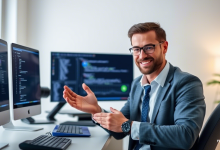 找代理平台哪个靠谱,如何选择最佳服务?-九零云资讯网