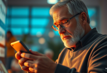 老年人免费观看网站有哪些，靠谱推荐在这里？-九零云资讯网