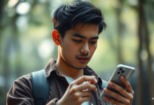 成都DNS服务器地址查询，如何快速找到？-九零云资讯网