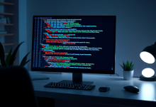 自己动手搭建FTP服务器，实现安全高效的文件共享-九零云资讯网