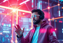 ip加速器app哪个最好用，免费推荐和使用技巧-九零云资讯网