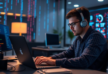 国内最快的公共dns有哪些，如何选择提升速度-九零云资讯网