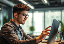 万网域名如何绑定IP，一步步教你操作-九零云资讯网