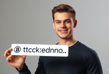 bnb域名注册平台哪个好，注册bnb域名费用是多少？-九零云资讯网