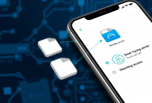安卓FTP服务器app哪个好用，推荐几款实用工具？-九零云资讯网