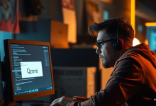 qq空间pc端登录问题全面解析,一键解决登录难题-九零云资讯网