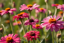 如何免费观看高清野花视频，探索自然奥秘？-九零云资讯网