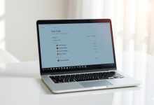 如何正确设置电脑DNS才能顺畅上网-九零云资讯网