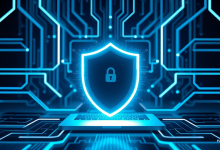 私人浏览器真的安全吗，如何确保隐私保护？-九零云资讯网