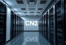 欧洲CN2 VPS如何借助超级管理器提升业务效率-九零云资讯网