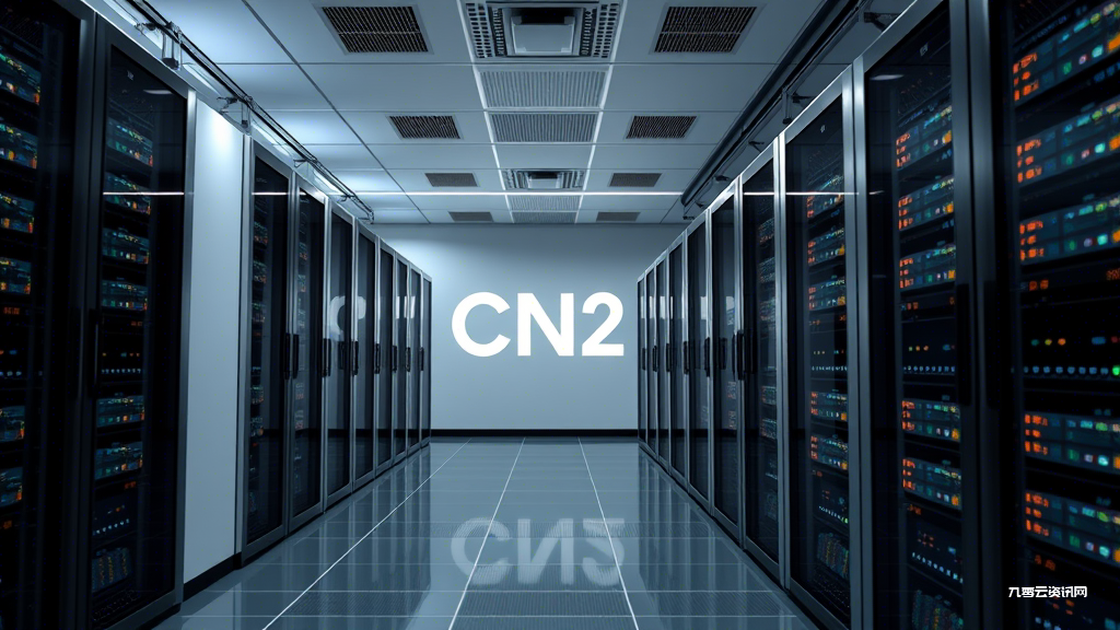 欧洲CN2 VPS如何借助超级管理器提升业务效率