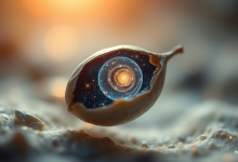 探索芥子空间的奥秘，你准备好了吗？-九零云资讯网