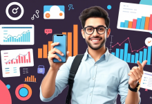 网店代理商真的能赚钱吗，新手必看指南-九零云资讯网