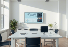 韩国疫情最新数据如何，防疫措施有哪些变化-九零云资讯网