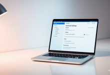 电信宽带DNS怎么设置，能提升网络速度吗-九零云资讯网