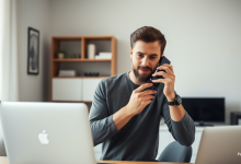 手机静态IP设置教程，一步步教你配置-九零云资讯网