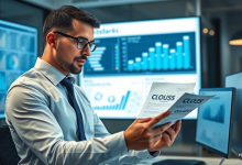 云服务器租用价格揭秘，如何省钱选择最佳方案-九零云资讯网