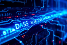 如何用8.8.8.8 DNS查询IP地址，域名解析全攻略-九零云资讯网