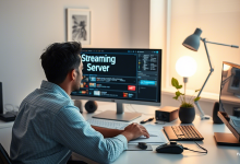 优化流媒体服务器图片性能的实用技巧，-九零云资讯网