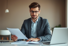 企业备案流程是什么，需要准备哪些材料-九零云资讯网