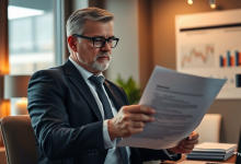 寻求好产品代理的实用指南，案例与行动步骤？-九零云资讯网