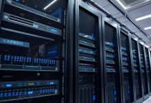 中国国产服务器品牌有哪些,性能如何-九零云资讯网