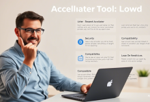 网页加速器哪个好，专家精选推荐-九零云资讯网