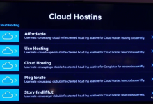 哪里可以租到性价比高的云主机，推荐几个平台？-九零云资讯网
