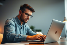 怎么轻松设置静态ip地址，避免网络问题？-九零云资讯网