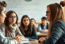 who究竟怎么用？这些场景最容易出错-九零云资讯网