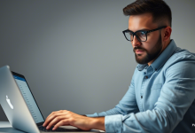 首选DNS服务器地址怎么查,Windows和Mac详细教程?-九零云资讯网