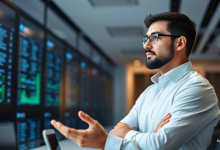 重庆服务器托管哪家口碑好，用户真实评价分享？-九零云资讯网