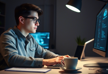 服务器配置全攻略，从入门到精通？-九零云资讯网