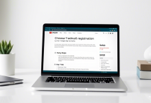 商标注册费用知多少，省钱技巧大公开-九零云资讯网