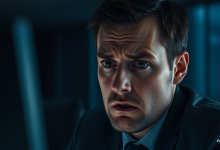 慧聪网倒闭了吗？真相解析与用户应对指南-九零云资讯网